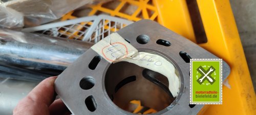 IMG_20230822_170946